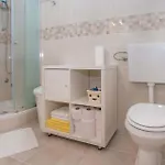 בית נופש Casa Luka Vareski Marčana