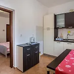 Casa Luka Vareski Marčana
