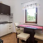 בית נופש Casa Luka Vareski