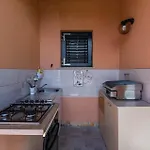 Casa Luka Vareski * Marčana