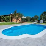 בית נופש Casa Luka Vareski