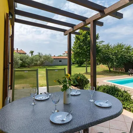 Lovely In With Kitchen Kastel